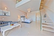 IMG_2774_75_76_77_78_79_80NATURAL PANORAMA